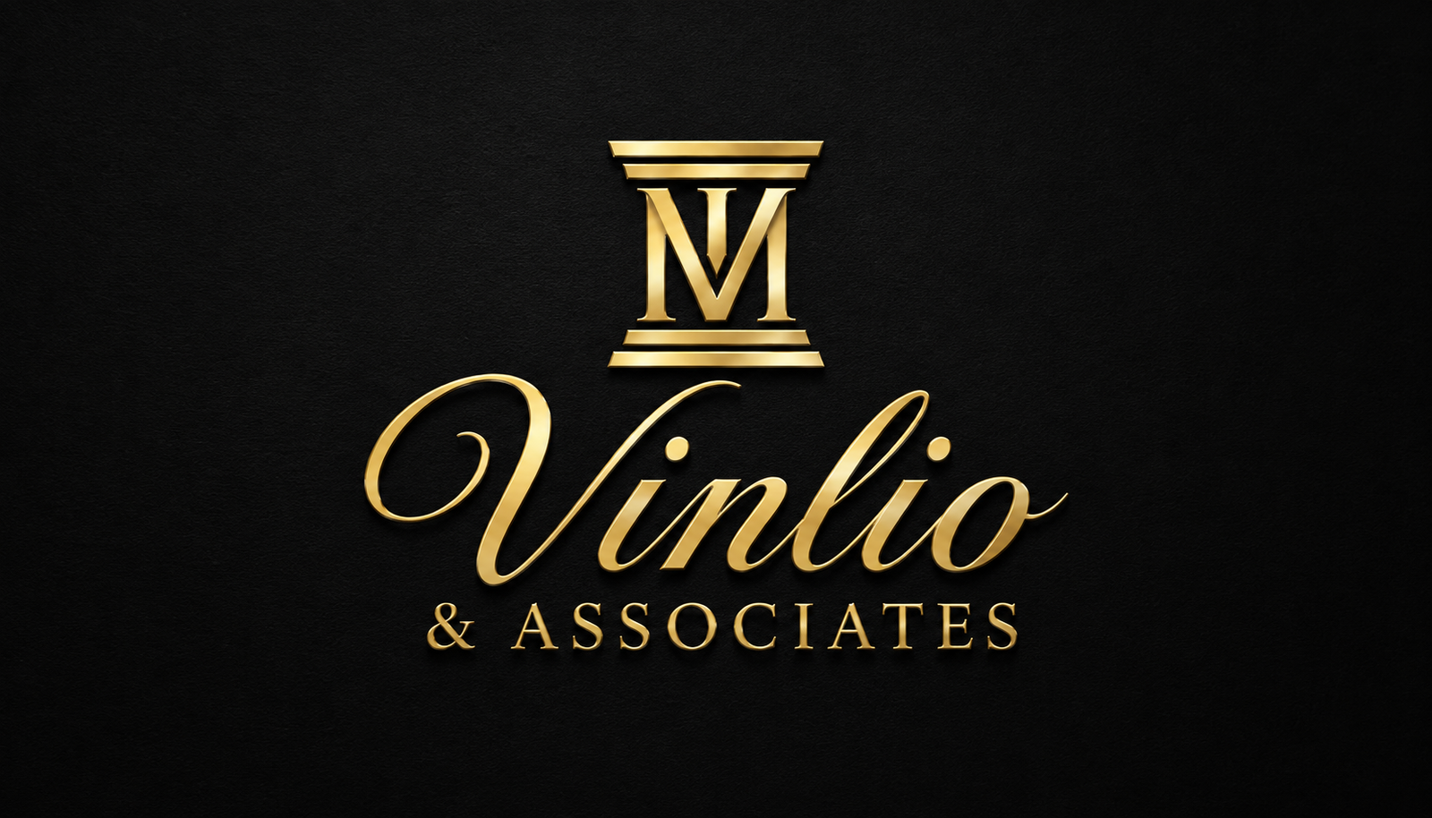 Vinlio & Associates